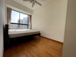Bella Casita (D15), Apartment #629331251